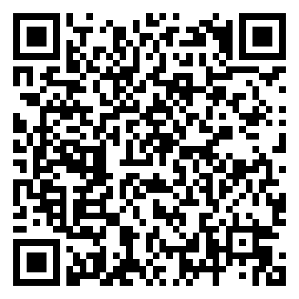 kod QR z danymi kontaktowymi 19196534400000