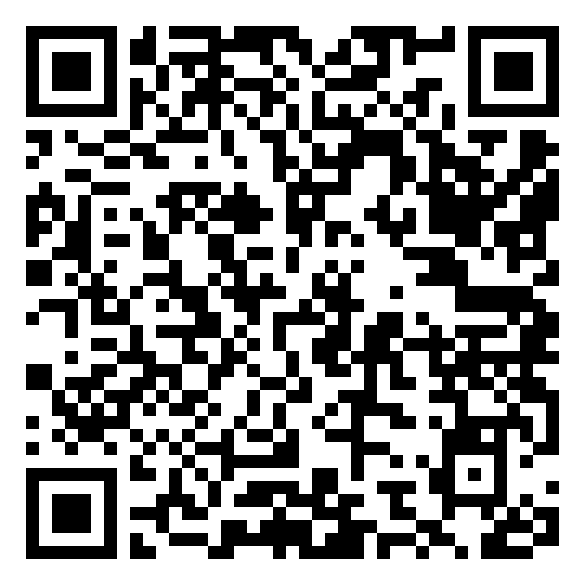kod QR z danymi kontaktowymi 52842866300000