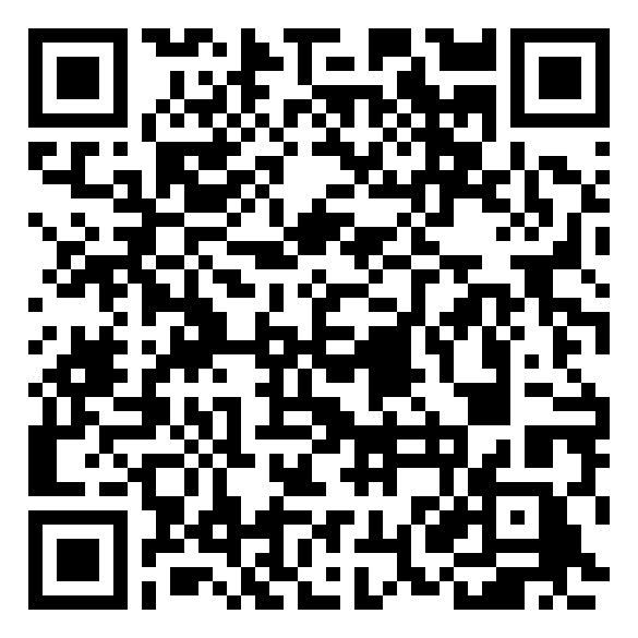 kod QR z danymi kontaktowymi 35713950800000