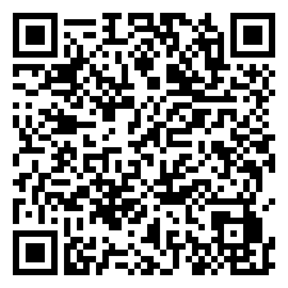 kod QR z danymi kontaktowymi 54205844500000