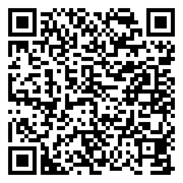 kod QR z danymi kontaktowymi 38955794200000
