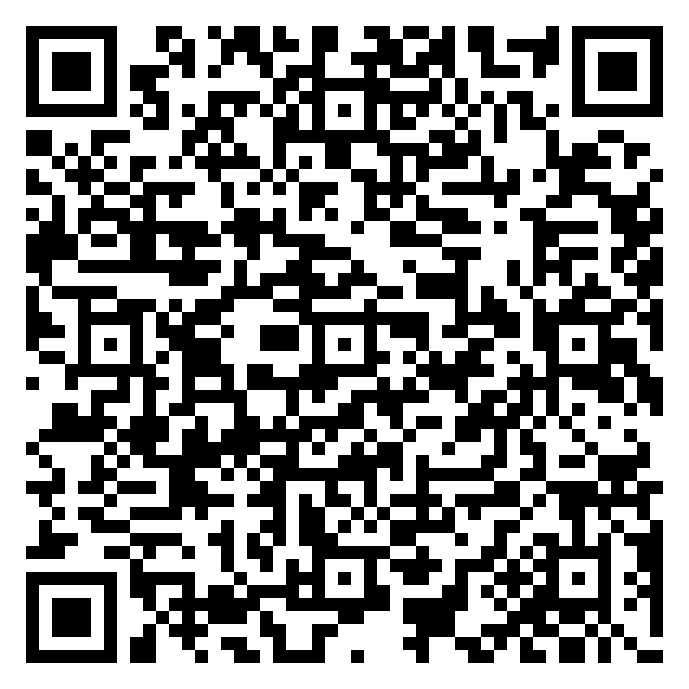 kod QR z danymi kontaktowymi 36599208800000