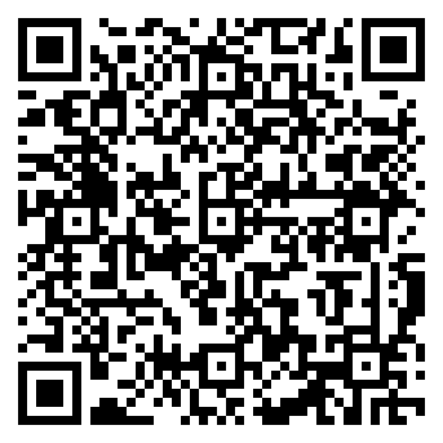 kod QR z danymi kontaktowymi 38813084500000