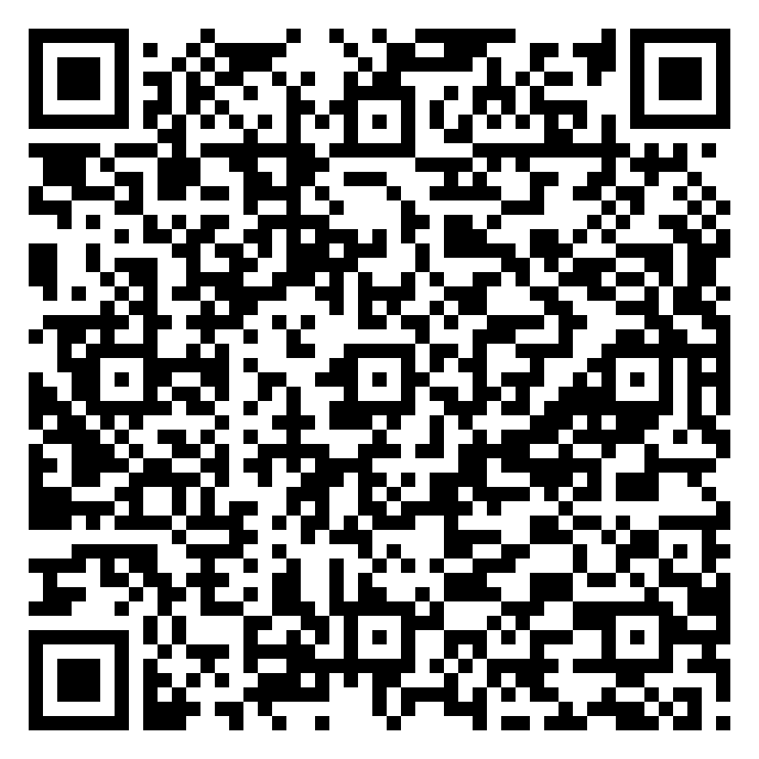 kod QR z danymi kontaktowymi 36833535600000