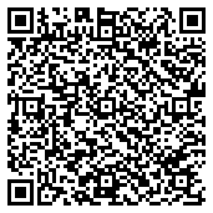 kod QR z danymi kontaktowymi 91123046200000