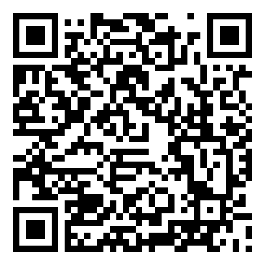 kod QR z danymi kontaktowymi 35162456200000