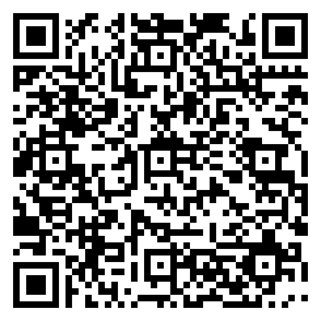 kod QR z danymi kontaktowymi 24054306800000