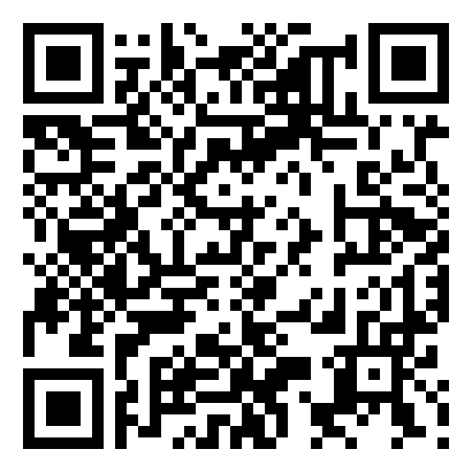kod QR z danymi kontaktowymi 38938402200000
