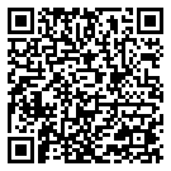kod QR z danymi kontaktowymi 47158356000000