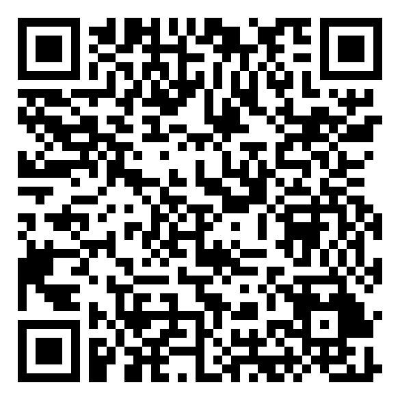 kod QR z danymi kontaktowymi 36629717200000