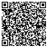 kod QR z danymi kontaktowymi 02150890800000