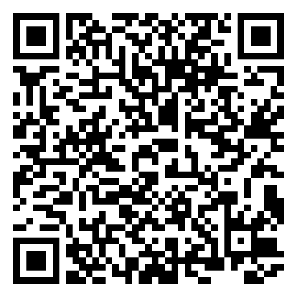 kod QR z danymi kontaktowymi 36967728300000