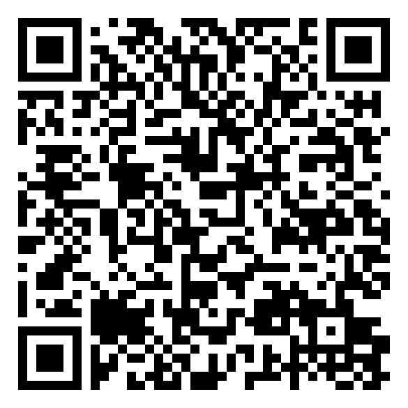kod QR z danymi kontaktowymi 54073163600000