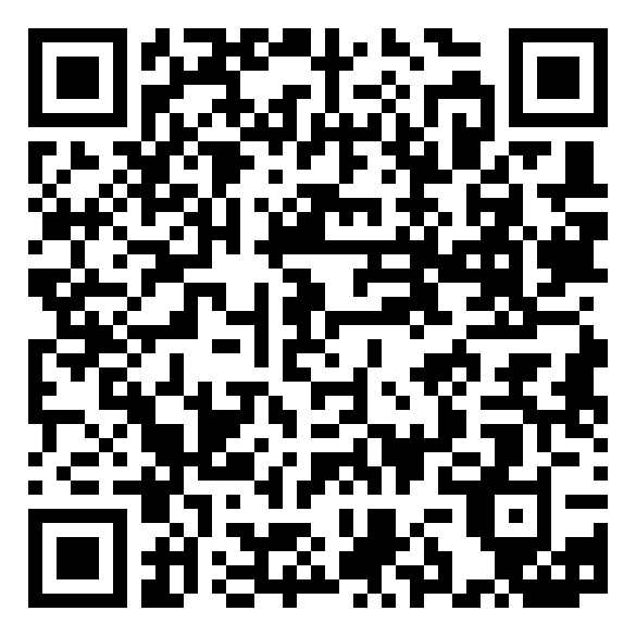 kod QR z danymi kontaktowymi 10069225900000
