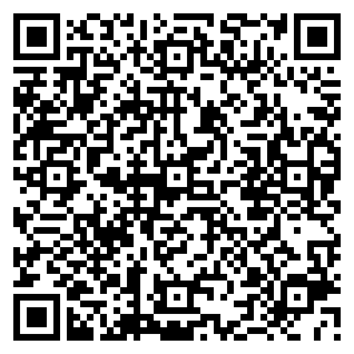 ADAM NIEBUDEK USŁUGI REMONTOWO-BUDOWLANE kod QR z danymi kontaktowymi kod QR z danymi kontaktowymi 29097718700000