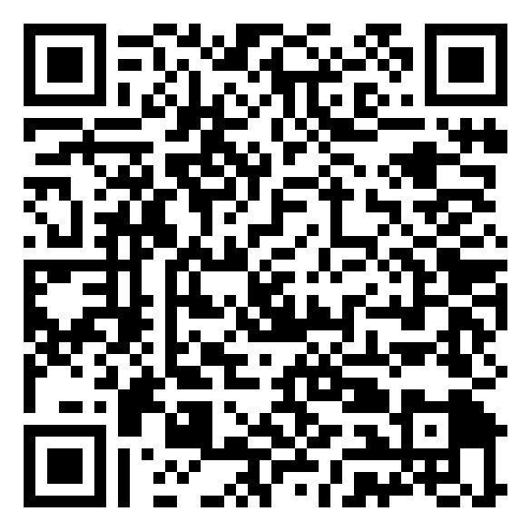kod QR z danymi kontaktowymi 95016092300000
