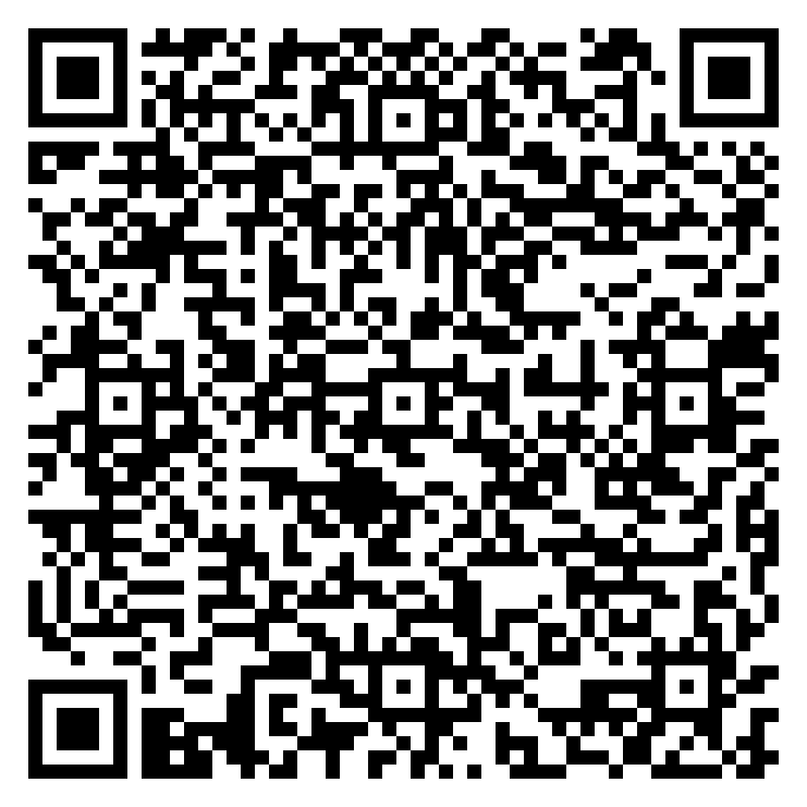 kod QR z danymi kontaktowymi 16008243600000