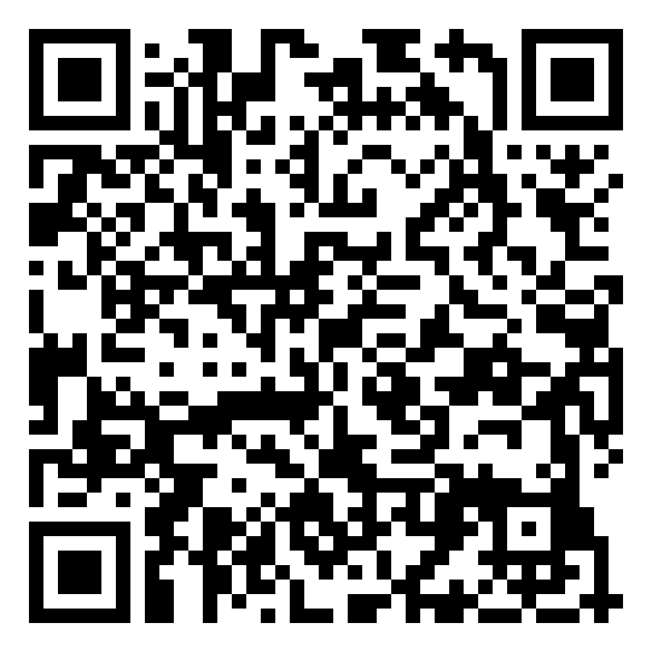 kod QR z danymi kontaktowymi 52391621100000