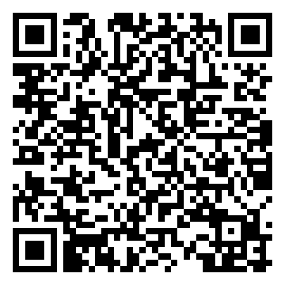 kod QR z danymi kontaktowymi 14135750800000
