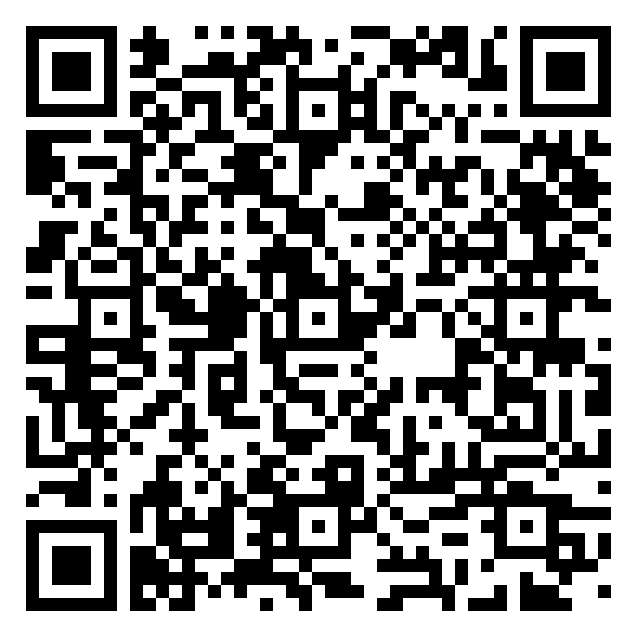 kod QR z danymi kontaktowymi 30104405900000