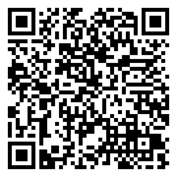 kod QR z danymi kontaktowymi 01329524100000