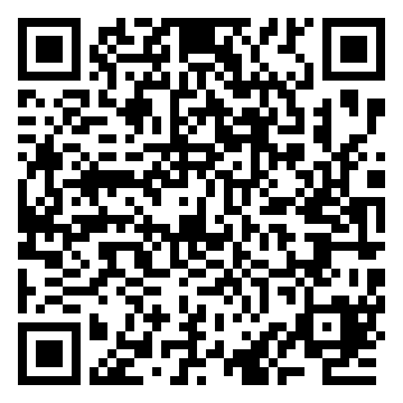 kod QR z danymi kontaktowymi 23082735900000