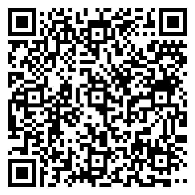 kod QR z danymi kontaktowymi 36141576700000