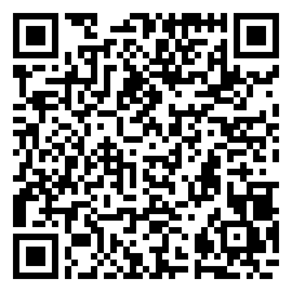 kod QR z danymi kontaktowymi 54346044500000