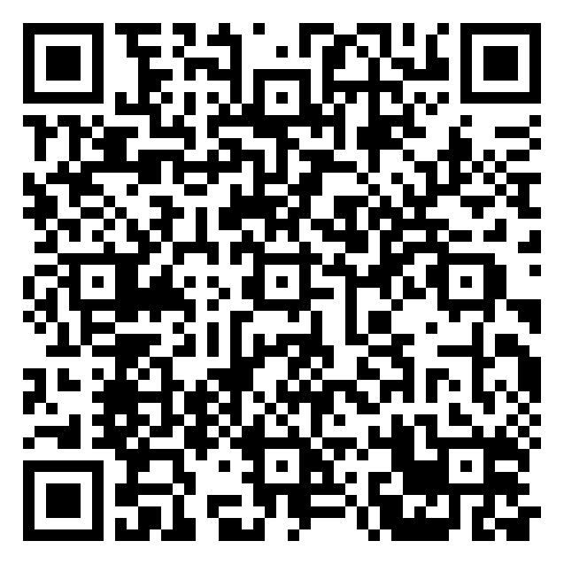 kod QR z danymi kontaktowymi 38326209700000