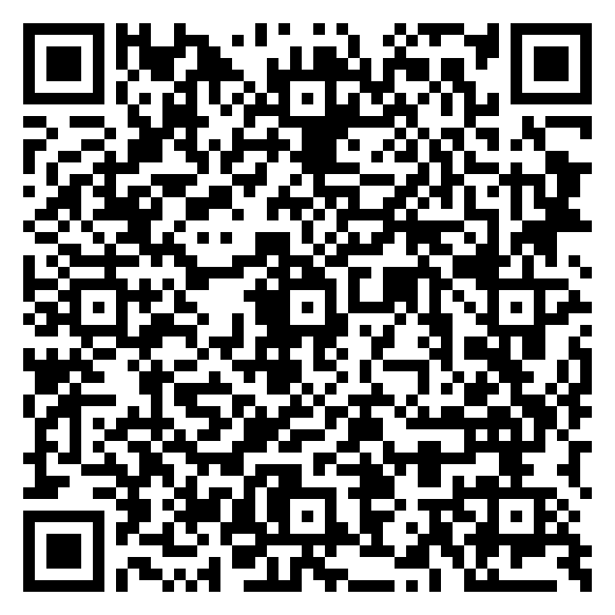 kod QR z danymi kontaktowymi 24175366100000