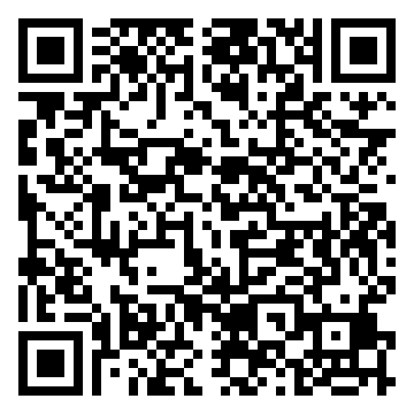 kod QR z danymi kontaktowymi 38509267600000