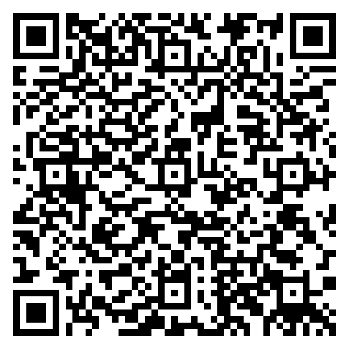 kod QR z danymi kontaktowymi 45073793000000
