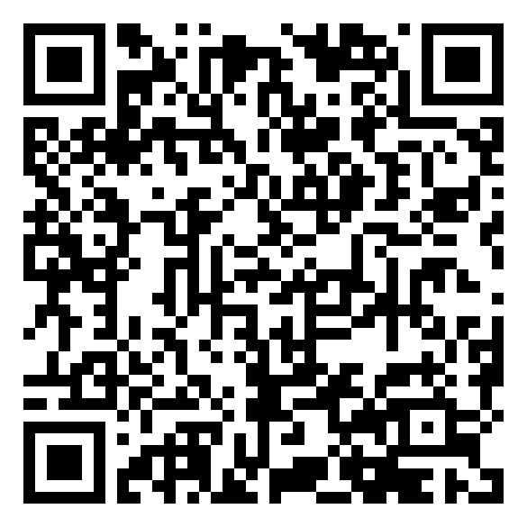 kod QR z danymi kontaktowymi 24341570900000