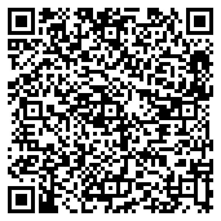 kod QR z danymi kontaktowymi 81204347500000