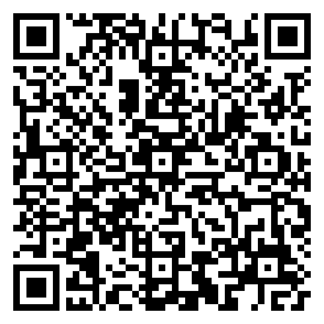 kod QR z danymi kontaktowymi 10030568200000