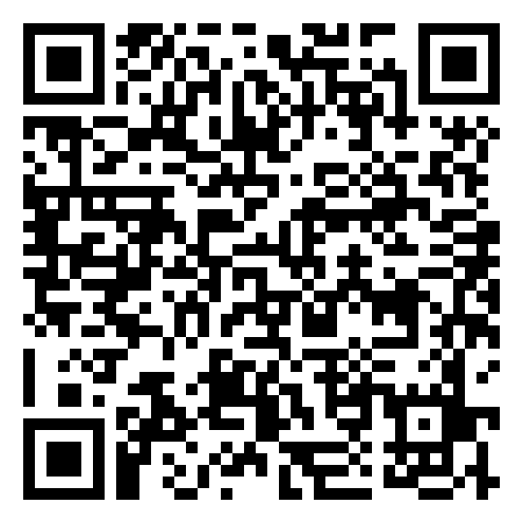 kod QR z danymi kontaktowymi 38436568100000