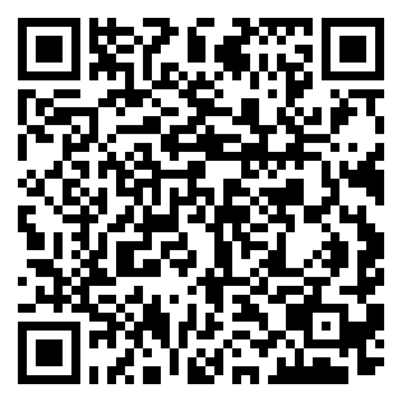 kod QR z danymi kontaktowymi 93155479800000