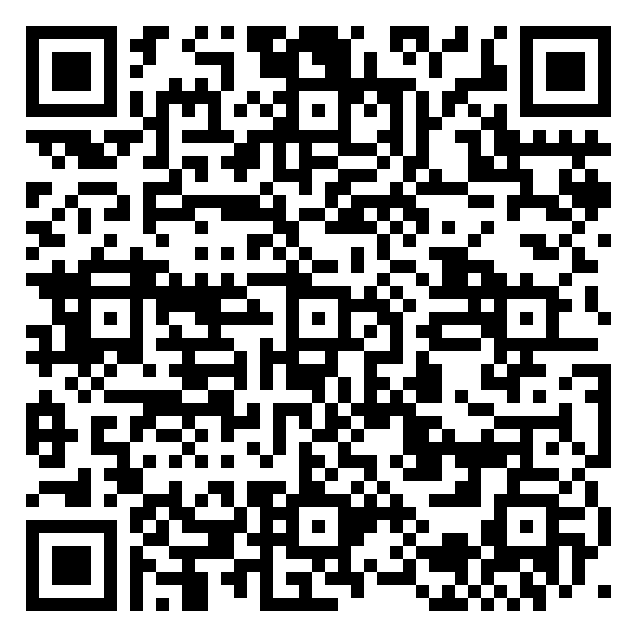 kod QR z danymi kontaktowymi 27752904200000