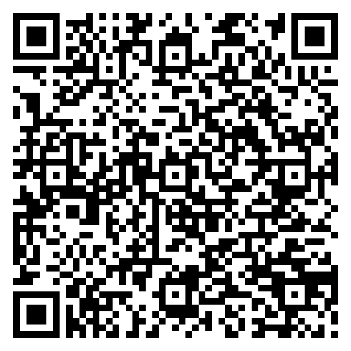 kod QR z danymi kontaktowymi 38334940900000