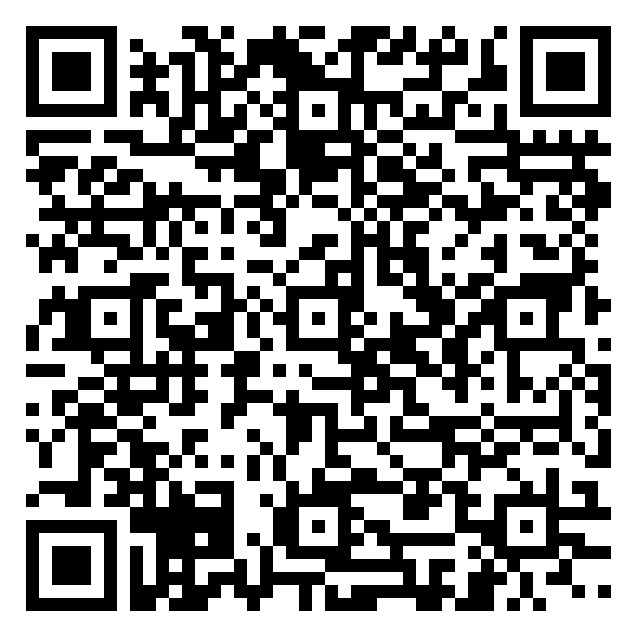 kod QR z danymi kontaktowymi 52627910100000