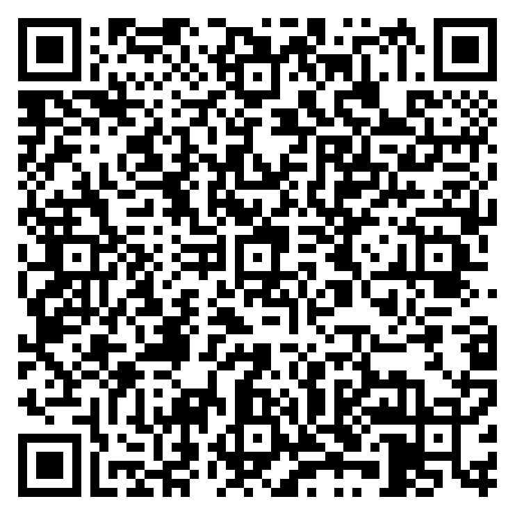 kod QR z danymi kontaktowymi 12068822000000