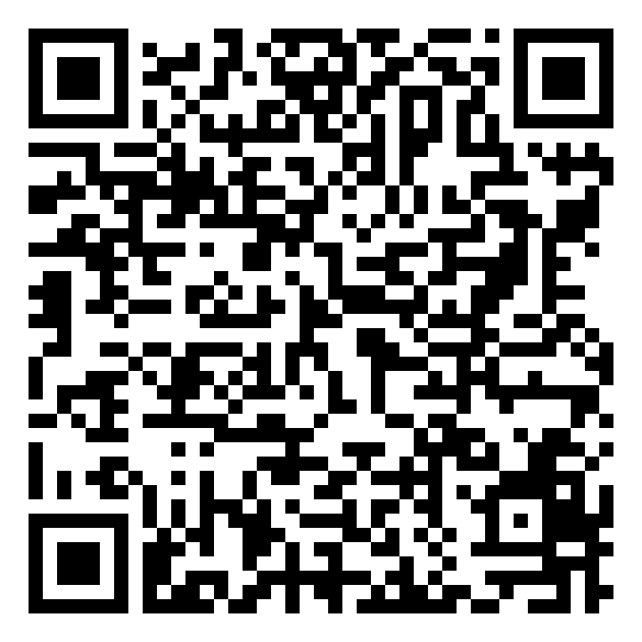 kod QR z danymi kontaktowymi 54306666500000