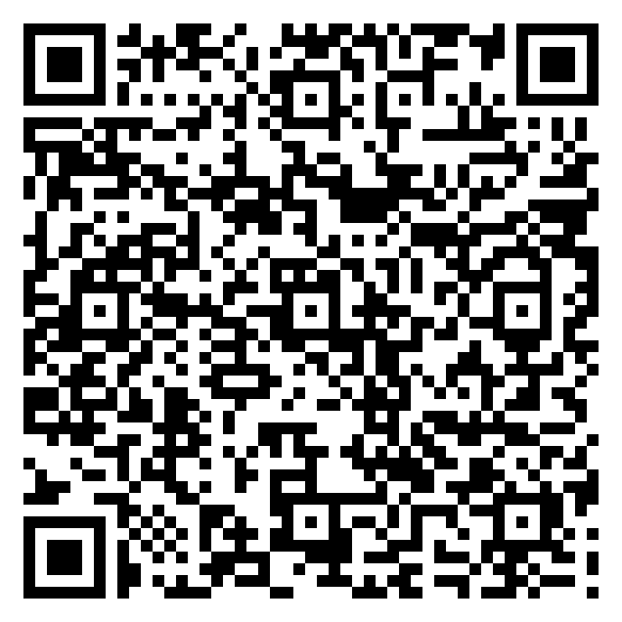 kod QR z danymi kontaktowymi 54031981200000