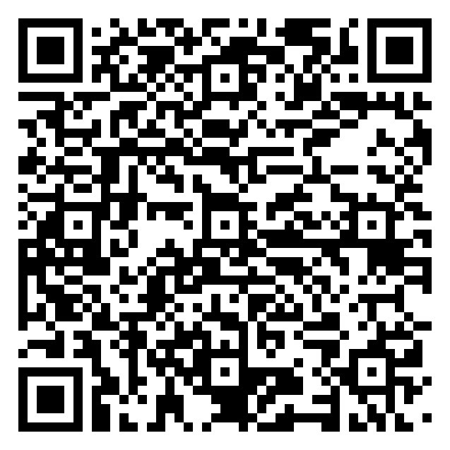 kod QR z danymi kontaktowymi 02248359900000