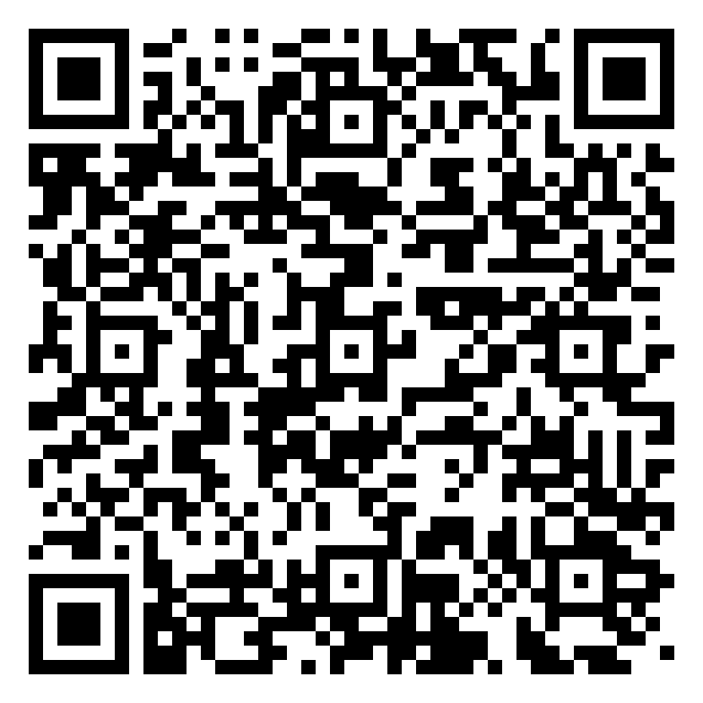 kod QR z danymi kontaktowymi 16143885200000