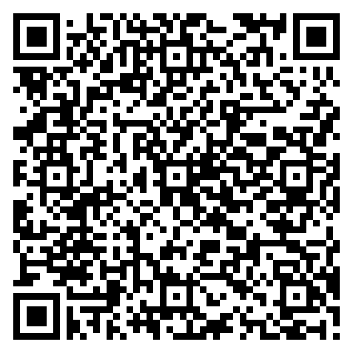 kod QR z danymi kontaktowymi 52555264100000