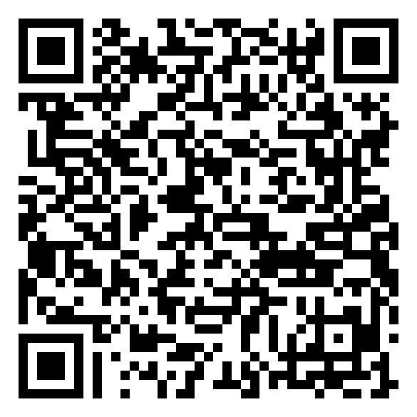 kod QR z danymi kontaktowymi 51946813500000