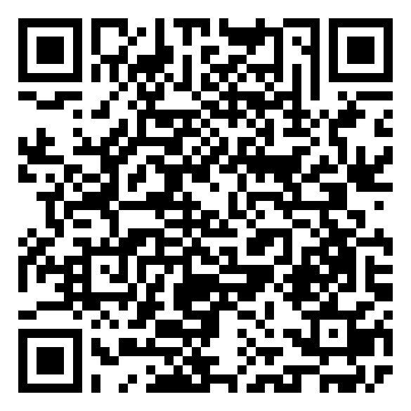 ADAM NINICZUK kod QR z danymi kontaktowymi kod QR z danymi kontaktowymi 08112399800000