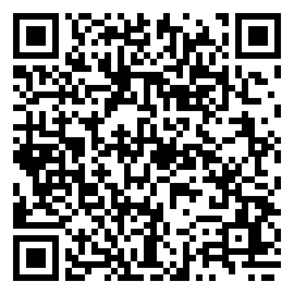 kod QR z danymi kontaktowymi 30223739800000