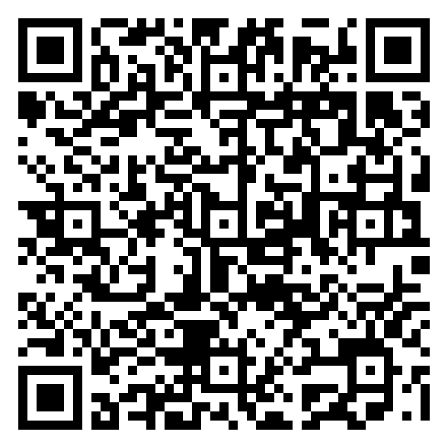 kod QR z danymi kontaktowymi 38173575200000